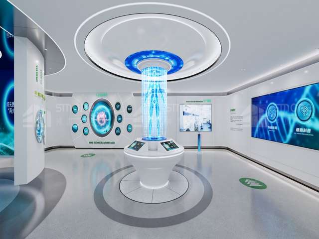 上海开维喜阀门球阀货真价实