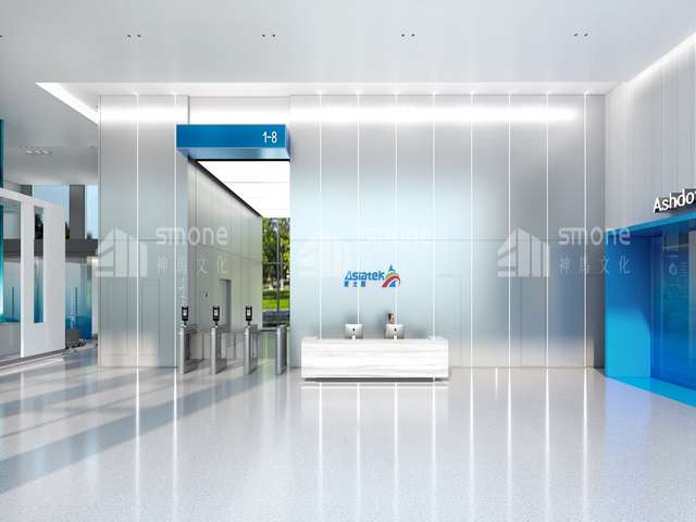 南平实用婴儿纸尿裤怎么样